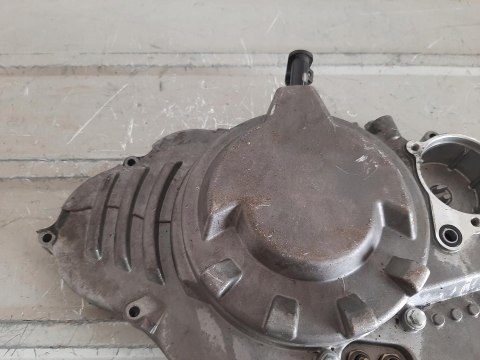 POKRYWA DEKIEL KAPA ADLY 300 POKRYWA DEKIEL KAPA ADLY 300