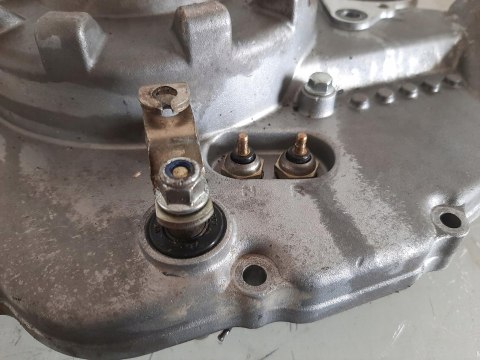 POKRYWA DEKIEL KAPA ADLY 300 POKRYWA DEKIEL KAPA ADLY 300