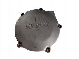 POKRYWA DEKIEL KAPA KYMCO MAXXER 300