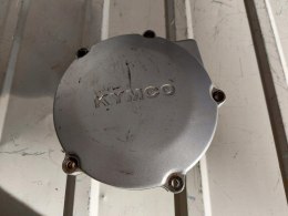POKRYWA DEKIEL KAPA KYMCO MAXXER 300