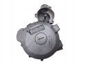 POKRYWA DEKIEL KAPA M175C MOTORTEK 175