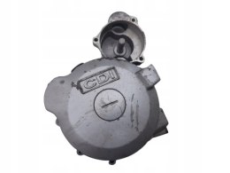 POKRYWA DEKIEL KAPA M175C MOTORTEK 175