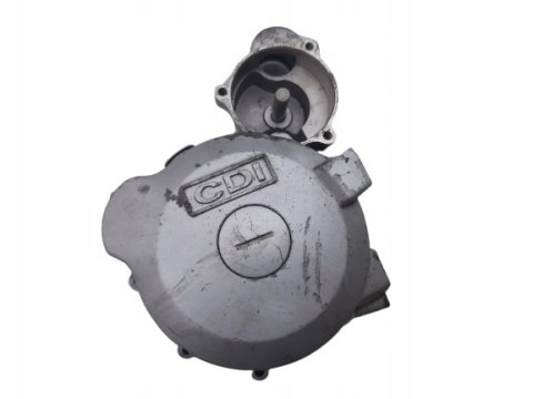 POKRYWA DEKIEL KAPA M175C MOTORTEK 175 POKRYWA DEKIEL KAPA M175C MOTORTEK 175
