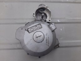 POKRYWA DEKIEL KAPA M175C MOTORTEK 175