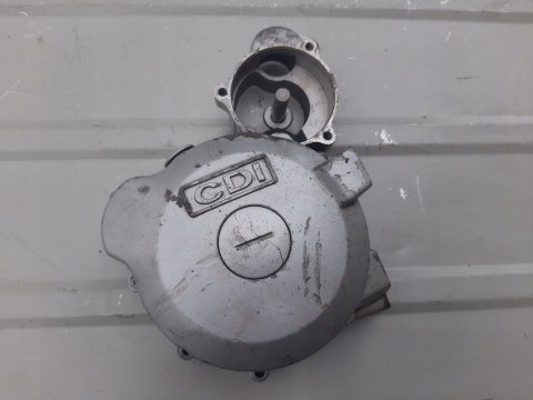 POKRYWA DEKIEL KAPA M175C MOTORTEK 175 POKRYWA DEKIEL KAPA M175C MOTORTEK 175