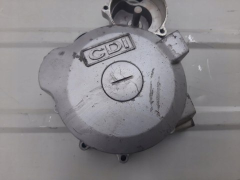 POKRYWA DEKIEL KAPA M175C MOTORTEK 175 POKRYWA DEKIEL KAPA M175C MOTORTEK 175
