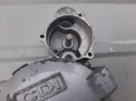 POKRYWA DEKIEL KAPA M175C MOTORTEK 175