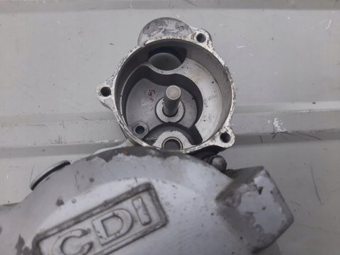 POKRYWA DEKIEL KAPA M175C MOTORTEK 175 POKRYWA DEKIEL KAPA M175C MOTORTEK 175