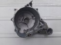 POKRYWA DEKIEL KAPA M175C MOTORTEK 175