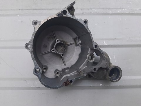 POKRYWA DEKIEL KAPA M175C MOTORTEK 175 POKRYWA DEKIEL KAPA M175C MOTORTEK 175