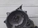 POKRYWA DEKIEL KAPA M175C MOTORTEK 175