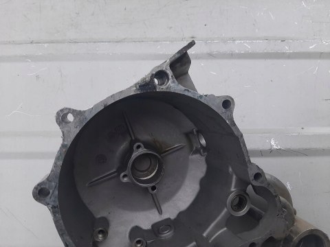 POKRYWA DEKIEL KAPA M175C MOTORTEK 175 POKRYWA DEKIEL KAPA M175C MOTORTEK 175