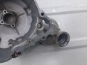 POKRYWA DEKIEL KAPA M175C MOTORTEK 175