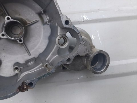 POKRYWA DEKIEL KAPA M175C MOTORTEK 175 POKRYWA DEKIEL KAPA M175C MOTORTEK 175