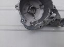 POKRYWA DEKIEL KAPA M175C MOTORTEK 175