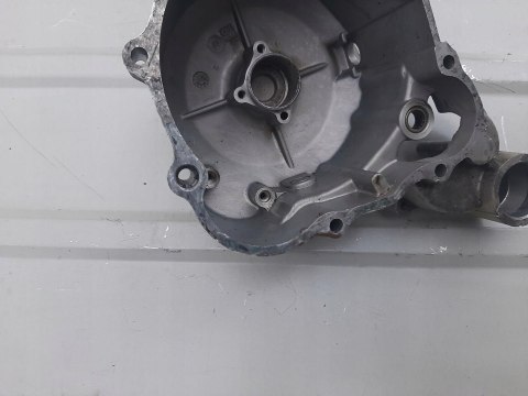 POKRYWA DEKIEL KAPA M175C MOTORTEK 175 POKRYWA DEKIEL KAPA M175C MOTORTEK 175