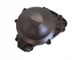 POKRYWA DEKIEL KAPA YAMAHA YZF R1 RN22