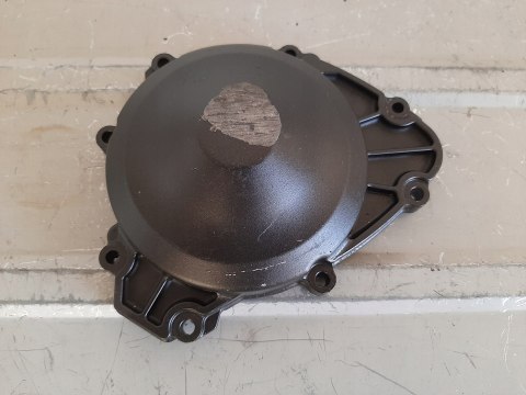 POKRYWA DEKIEL KAPA YAMAHA YZF R1 RN22