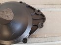 POKRYWA DEKIEL KAPA YAMAHA YZF R1 RN22