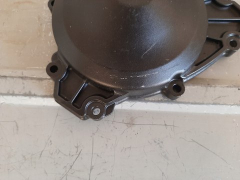 POKRYWA DEKIEL KAPA YAMAHA YZF R1 RN22