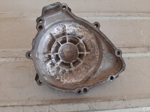 POKRYWA DEKIEL KAPA YAMAHA YZF R1 RN22