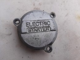 POKRYWA DEKIEL OSŁONA MOTORTEK 175