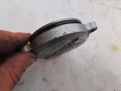 POKRYWA DEKIEL OSŁONA MOTORTEK 175 POKRYWA DEKIEL OSŁONA MOTORTEK 175