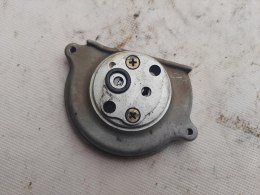 POKRYWA OSŁONA MOTORTEK 175