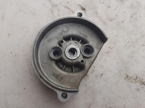 POKRYWA OSŁONA MOTORTEK 175 POKRYWA OSŁONA MOTORTEK 175