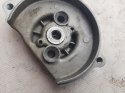 POKRYWA OSŁONA MOTORTEK 175