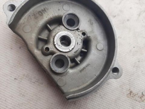 POKRYWA OSŁONA MOTORTEK 175 POKRYWA OSŁONA MOTORTEK 175