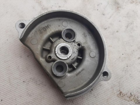 POKRYWA OSŁONA MOTORTEK 175 POKRYWA OSŁONA MOTORTEK 175