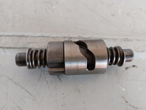 PROGRAMATOR SKRZYNI BIEGÓW KYMCO MAXXER 300