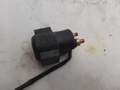 PRZEKAŹNIK ROZRUSZNIKA MOTORTEK 175 PRZEKAŹNIK ROZRUSZNIKA MOTORTEK 175