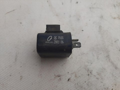 PRZERYWACZ PRZEKAŹNIK MOTORTEK 175 PRZERYWACZ PRZEKAŹNIK MOTORTEK 175