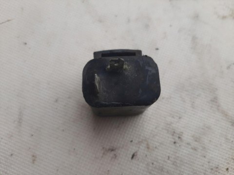 PRZERYWACZ PRZEKAŹNIK MOTORTEK 175 PRZERYWACZ PRZEKAŹNIK MOTORTEK 175