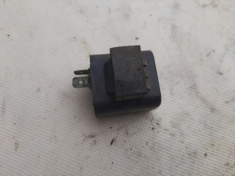 PRZERYWACZ PRZEKAŹNIK MOTORTEK 175 PRZERYWACZ PRZEKAŹNIK MOTORTEK 175