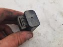 PRZERYWACZ PRZEKAŹNIK MOTORTEK 175