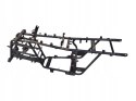RAMA PROSTA MOTORTEK 175