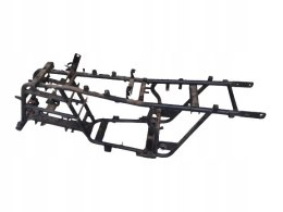 RAMA PROSTA MOTORTEK 175