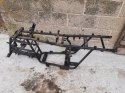 RAMA PROSTA MOTORTEK 175