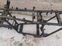 RAMA PROSTA MOTORTEK 175