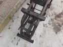 RAMA PROSTA MOTORTEK 175