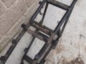 RAMA PROSTA MOTORTEK 175