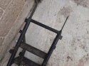 RAMA PROSTA MOTORTEK 175
