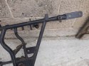 RAMA PROSTA MOTORTEK 175
