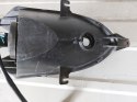 REFLEKTOR LAMPA PRZÓD KYMCO MAXXER 300