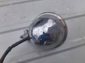 REFLEKTOR LAMPA PRZÓD MOTORTEK 175
