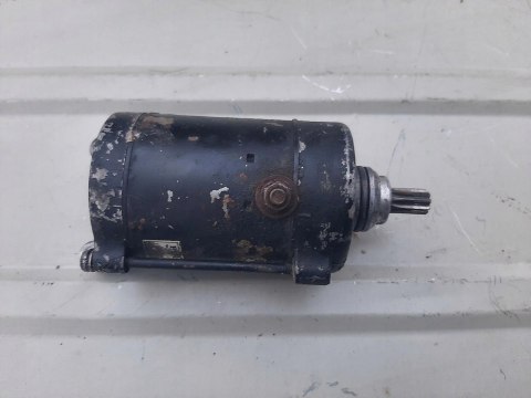 ROZRUSZNIK M175C MOTORTEK 175 ROZRUSZNIK M175C MOTORTEK 175