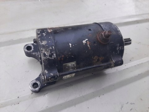 ROZRUSZNIK M175C MOTORTEK 175 ROZRUSZNIK M175C MOTORTEK 175